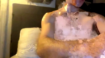 Drufinn  04-12-2021 video fuck